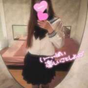 ヒメ日記 2025/09/24 20:38 投稿 ことは 東京妻