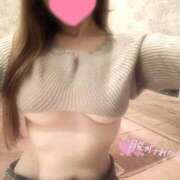 ヒメ日記 2025/10/06 00:04 投稿 ことは 東京妻