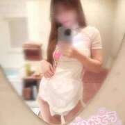 ヒメ日記 2025/10/12 08:42 投稿 ことは 東京妻