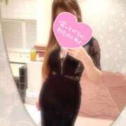 ヒメ日記 2025/10/31 03:22 投稿 ことは 東京妻