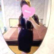 ヒメ日記 2025/11/03 08:38 投稿 ことは 東京妻