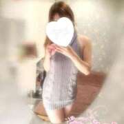 ヒメ日記 2025/11/22 21:48 投稿 ことは 東京妻