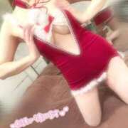 ヒメ日記 2025/12/07 21:28 投稿 ことは 東京妻