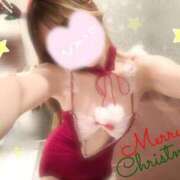 ヒメ日記 2025/12/24 09:58 投稿 ことは 東京妻