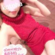 ヒメ日記 2026/01/26 14:48 投稿 ことは 東京妻