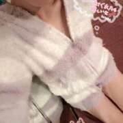 ヒメ日記 2026/02/21 21:38 投稿 ことは 東京妻