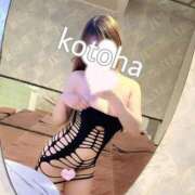 ヒメ日記 2026/03/04 10:58 投稿 ことは 東京妻