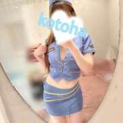 ヒメ日記 2026/03/14 20:08 投稿 ことは 東京妻