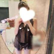 ヒメ日記 2026/03/29 19:18 投稿 ことは 東京妻