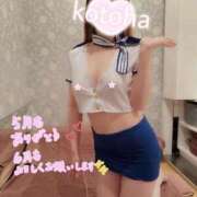 ヒメ日記 2026/06/10 06:36 投稿 ことは 東京妻
