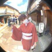 ヒメ日記 2025/05/09 03:16 投稿 ましろ デリヘルラボ・クレージュ