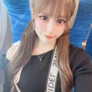 ヒメ日記 2025/05/09 16:46 投稿 ましろ デリヘルラボ・クレージュ