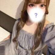 ヒメ日記 2025/05/09 20:19 投稿 ましろ デリヘルラボ・クレージュ