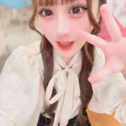 ヒメ日記 2025/05/10 00:50 投稿 ましろ デリヘルラボ・クレージュ