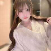 ヒメ日記 2025/05/10 02:16 投稿 ましろ デリヘルラボ・クレージュ