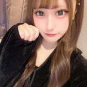 ヒメ日記 2025/05/10 19:46 投稿 ましろ デリヘルラボ・クレージュ