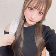 ヒメ日記 2025/05/11 01:26 投稿 ましろ デリヘルラボ・クレージュ