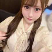 ましろ ハマったの💗 デリヘルラボ・クレージュ