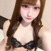 ましろ ウサギさんなのです🐰💗 デリヘルラボ・クレージュ