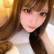 ましろ 夜はこっから❣️ デリヘルラボ・クレージュ