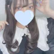 れお 完璧ボディの色白美巨乳 🩷 かけこんで！ 🩷 L＆Jブラザーズ