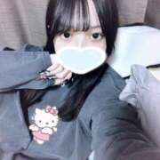 れお 完璧ボディの色白美巨乳 🩷 ki 205のおにいさん 🩷 L＆Jブラザーズ