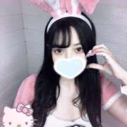 れお 完璧ボディの色白美巨乳 🩷 ラスト 🩷 L＆Jブラザーズ