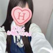 ヒメ日記 2025/06/17 11:18 投稿 ほのか ときめき青春ロリ学園～東京乙女組 池袋校