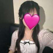 ヒメ日記 2025/06/18 12:08 投稿 ほのか ときめき青春ロリ学園～東京乙女組 池袋校