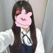 ヒメ日記 2025/06/20 11:28 投稿 ほのか ときめき青春ロリ学園～東京乙女組 池袋校