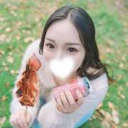 ヒメ日記 2025/05/23 07:16 投稿 本城りな 皇帝別館（こうていべっかん）