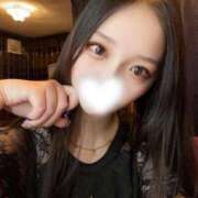 ヒメ日記 2025/05/24 07:17 投稿 本城りな 皇帝別館（こうていべっかん）