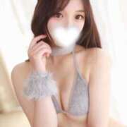 ヒメ日記 2025/05/24 10:26 投稿 本城りな 皇帝別館（こうていべっかん）