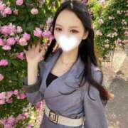 ヒメ日記 2025/05/31 07:36 投稿 本城りな 皇帝別館（こうていべっかん）