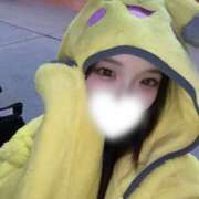 ヒメ日記 2025/05/31 13:16 投稿 本城りな 皇帝別館（こうていべっかん）