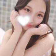 ヒメ日記 2025/06/19 10:38 投稿 本城りな 皇帝別館（こうていべっかん）