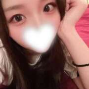 ヒメ日記 2025/07/02 10:46 投稿 本城りな 皇帝別館（こうていべっかん）