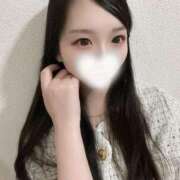 ヒメ日記 2025/07/02 20:16 投稿 本城りな 皇帝別館（こうていべっかん）