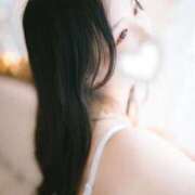 ヒメ日記 2025/07/10 13:06 投稿 本城りな 皇帝別館（こうていべっかん）