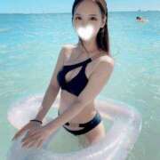 ヒメ日記 2025/07/12 09:06 投稿 本城りな 皇帝別館（こうていべっかん）