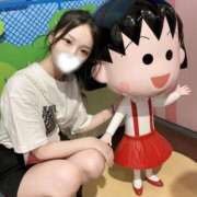 ヒメ日記 2025/07/12 11:17 投稿 本城りな 皇帝別館（こうていべっかん）