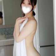 ヒメ日記 2025/08/06 15:16 投稿 本城りな 皇帝別館（こうていべっかん）