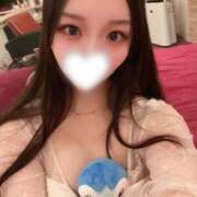 ヒメ日記 2025/08/09 14:06 投稿 本城りな 皇帝別館（こうていべっかん）