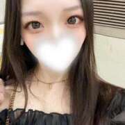 ヒメ日記 2025/08/10 07:12 投稿 本城りな 皇帝別館（こうていべっかん）