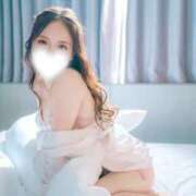 ヒメ日記 2025/08/19 14:16 投稿 本城りな 皇帝別館（こうていべっかん）