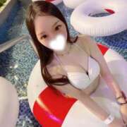 ヒメ日記 2025/08/26 07:26 投稿 本城りな 皇帝別館（こうていべっかん）