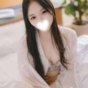 ヒメ日記 2025/09/11 07:06 投稿 本城りな 皇帝別館（こうていべっかん）