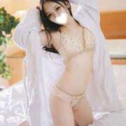 ヒメ日記 2025/09/16 07:16 投稿 本城りな 皇帝別館（こうていべっかん）