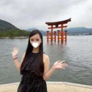 ヒメ日記 2025/10/22 13:16 投稿 本城りな 皇帝別館（こうていべっかん）