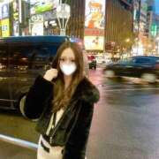 ヒメ日記 2025/11/02 18:16 投稿 本城りな 皇帝別館（こうていべっかん）